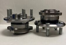 Wheel bearings fits for sale  Attleboro