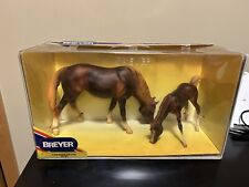 Breyer grazing mare for sale  Hugo