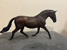 Breyer andalusian mare for sale  San Jose