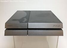 Sony Playstation 4 Batman Console for sale  Shipping to South Africa