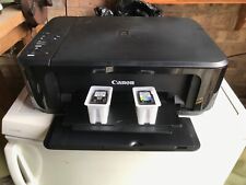 Canon pixma mg3650s for sale  PETERBOROUGH