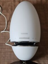 Samsung wireless audio usato  Genova