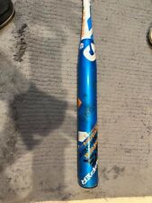 2016 demarini flipper for sale  Lewiston