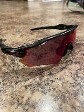 Oakley baseball sunglasses for sale  Colorado Springs