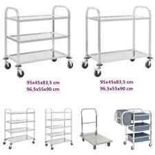 Kitchen trolley storage for sale  Shipping to Ireland