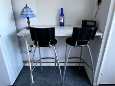 Ikea bar stools for sale  SOLIHULL