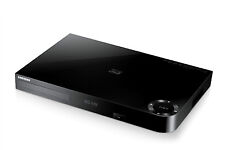 Samsung BD-H8900M 3D Blu-Ray e DVD Player 1TB HDD Freeview PVR - HDMI - Inteligente comprar usado  Enviando para Brazil