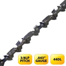 Chainsaw chain 8lp for sale  Erie