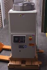 air cooled chiller aec for sale  Milwaukee