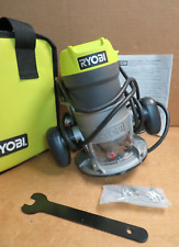 Ryobi r163g fixed for sale  Portsmouth