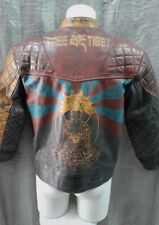 Giubbotto belstaff free for sale  Shipping to Ireland