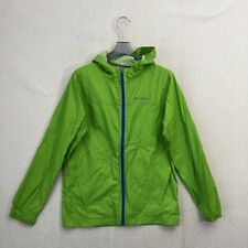 Columbia youth jacket for sale  Bryan