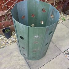 Strawberry planter slotted for sale  DERBY