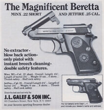 1979 beretta minx for sale  Spring Hill