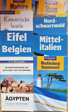 Polyglott reiseführer ägypte gebraucht kaufen  Marktredwitz