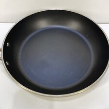Tramontina grilling pan for sale  Westchester