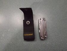 Leatherman wingman hand for sale  Vincentown