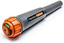 Nokta makro pointer for sale  USA