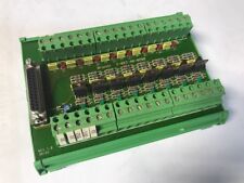 NEW Brandt Edge Bander Control Board 2-083-80-0280 RS SCHWARZ 10215005 FAST SHIP, used for sale  Shipping to South Africa