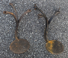 Vintage cast iron for sale  Saint Cloud
