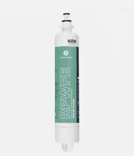 Rpwfe refrigerator water for sale  Crestwood