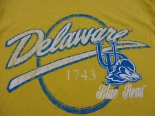 Delaware blue hens for sale  Holly Springs