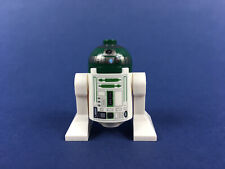 Lego p44 astromech gebraucht kaufen  Sonneberg