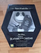 Nightmare before christmas gebraucht kaufen  Köln