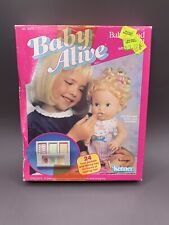 baby alive food for sale  Ormond Beach