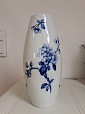 Thomas vase mas gebraucht kaufen  Mannheim
