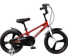 Googic kids bike for sale  Shipping to Ireland
