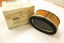 Nos yamaha xs1 for sale  LEICESTER