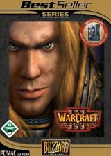 Warcraft addon frozen gebraucht kaufen  Bad Hersfeld
