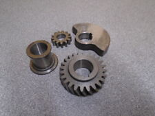 Ts250x internal gears for sale  DONCASTER