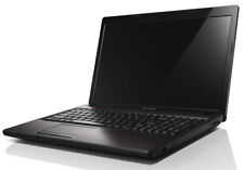 Lenovo notebook intel gebraucht kaufen  Weyhe