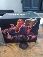 Commander masters planeswalker gebraucht kaufen  Hamburg