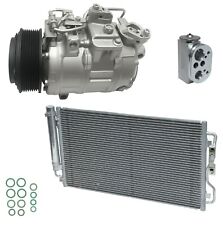 Ryc compressor kit for sale  Miami