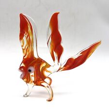 Vintage murano art for sale  Shipping to Ireland