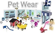 Adopt pet wear for sale  Shipping to Ireland