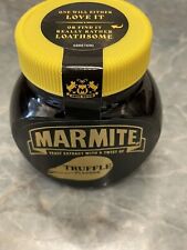 Truffle marmite love for sale  LONGHOPE