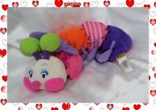 Doudou peluche activités d'occasion  Rodez