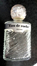Flacon geant parfum d'occasion  Orleans-