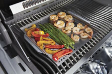 Bbq barbecue camping for sale  WITNEY