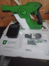 Victory professional cordless for sale  Chatsworth