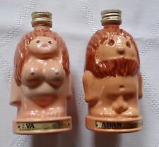 Miniatur schnapsflaschen licor gebraucht kaufen  Bergen-Enkheim