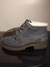 Timberland nellie waterproof for sale  LONDON