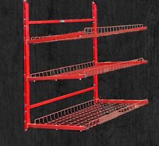Place wall rack for sale  Lancaster