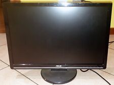 Monitor asus vw221d usato  Besozzo
