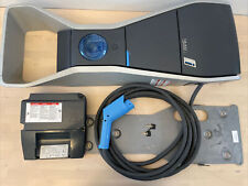 Bmw charging station for sale  San Diego