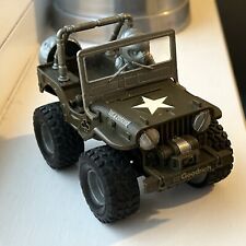 Tamiya 19010 mini for sale  TADWORTH